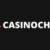 CasinoChan Online Review