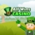 all wins online casino