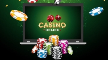 casino online depósito mínimo 1 euro