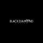 black diamond casino sign up
