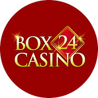 Box24 Casino Review and Rating