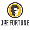 Joe Fortune Casino Review & Rating
