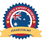 JokaRoom Casino: About Us