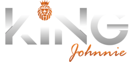king johnnie review