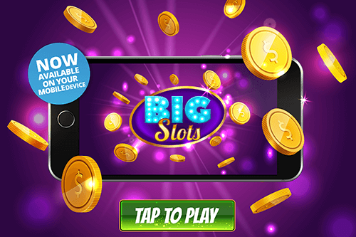 Best Mobile Casino Games for Real Money