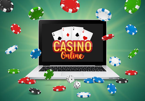 Best Online Casinos Australia 2022 - AU Online Gambling Sites
