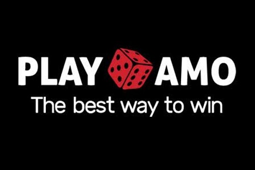 PlayAmo Casino Review and Rating