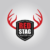 red stag casino rating