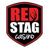 Red Stag Casino Review and Rating