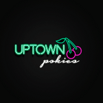 Uptown Pokies Casino Review and Rating