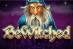 Bewitched Slot iSoftbet