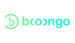 booongo gaming