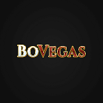BoVegas Casino Review and Rating