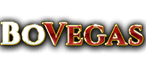 Bovegas Online Casino