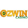 Ozwin Casino Review- New Bonus Codes