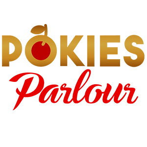 Pokies Parlour Casino Review & Rating 2024