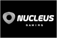 Nucleus Gaming Casinos