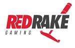 red rake gaming online casinos
