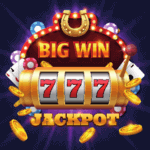 Big Win Online Casinos