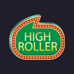 High Roller online casinos