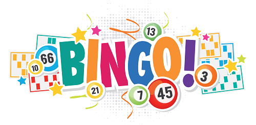 bingo online casinos
