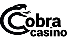 Cobra Casino Online