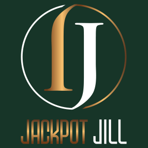Jackpot Jill Casino Review & Rating 2024