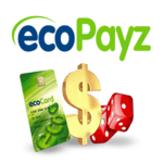 ecoPayz review