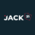 Jack21 Casino Review