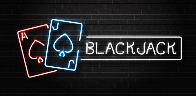 Best Blackjack Tips