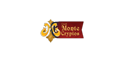 count monte cryptos casino rating
