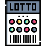 best lotto online games 