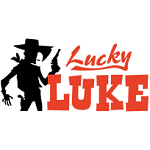 lucky luke online casino review