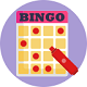 free online bingo games