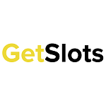 Get Slots Australia