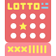 how to play lotto online