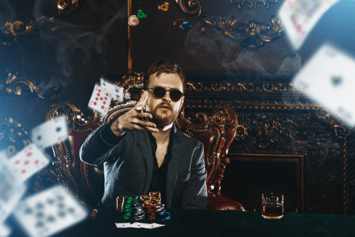 how to play poker tips