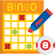 online bingo rules