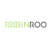 robin roo online casino review