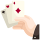 standard poker hands