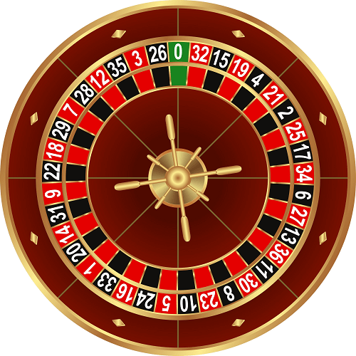 european roulette games