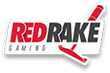 Red Rake Casinos