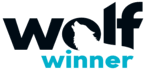 Best Online Casinos - Wolf Winbrand 1-ner