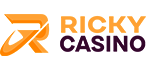 Best online casinos - Ricky Casino