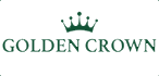 Best Online Casinos - Golden Crown Casino