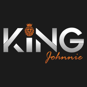 King Johnnie Online Casino