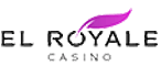 El Royale Casino Review Australia 2024