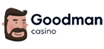 Goodman Casino Review & Rating 2024