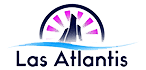 Best online casinos - Las Atlantis