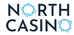 Best online casinos - North Casino